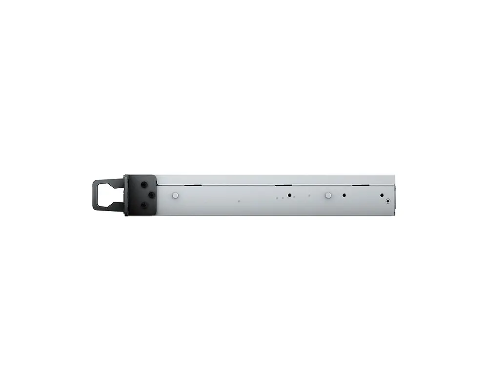 Synology RS422+ 1U/4bay/1xUSB 3.2/2xGLAN - Afbeelding 3