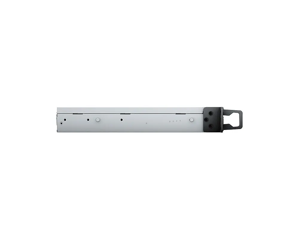 Synology RS422+ 1U/4bay/1xUSB 3.2/2xGLAN - Afbeelding 5
