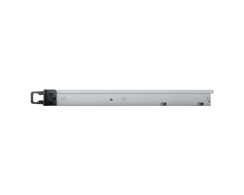 Synology RS822+ 1U/4bay/4xUSB 3.2/4xGLAN/eSATA - Afbeelding 3