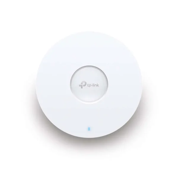 AX1800 WiFi6 PoE+ 1Gbps Omada TP-Link