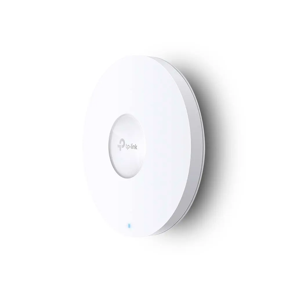 AX1800 WiFi6 PoE+ 1Gbps Omada TP-Link - Afbeelding 2