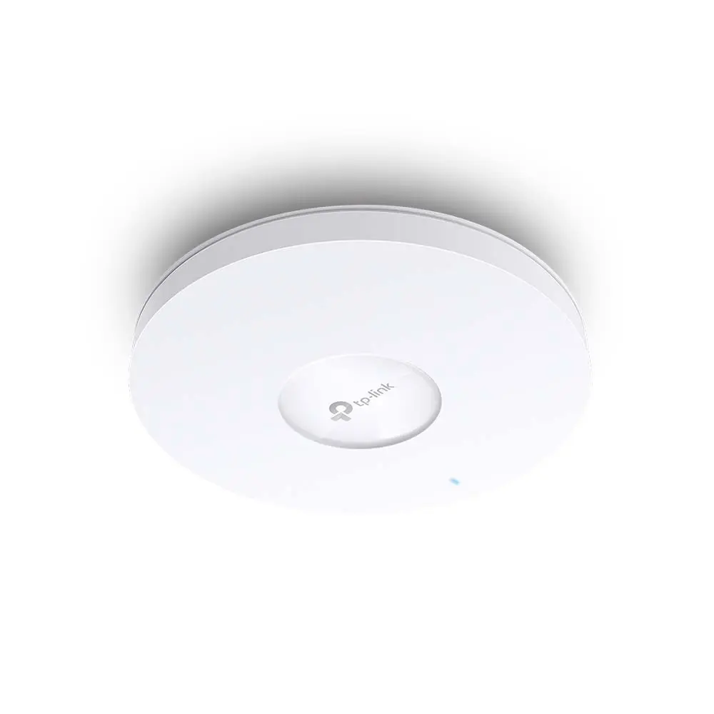 AX1800 WiFi6 PoE+ 1Gbps Omada TP-Link - Afbeelding 3