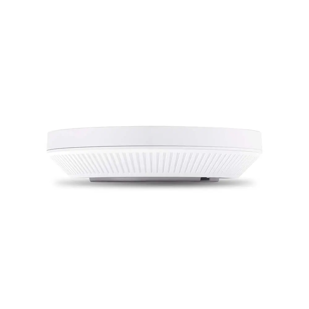AX1800 WiFi6 PoE+ 1Gbps Omada TP-Link - Afbeelding 5