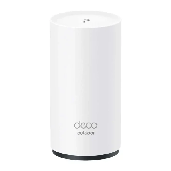 AX3000 WiFi6 Mesh-2Port 1Gbps PoE TP-Link