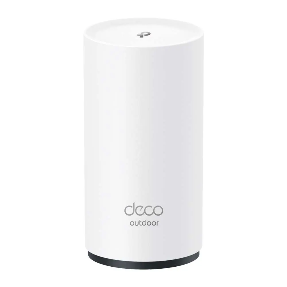 AX3000 WiFi6 Mesh-2Port 1Gbps PoE TP-Link