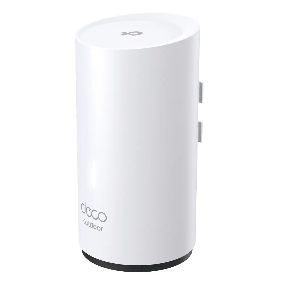 AX3000 WiFi6 Mesh-2Port 1Gbps PoE TP-Link - Afbeelding 4