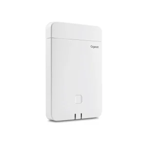 Gigaset N670 IP Pro DECT Business Basisstation