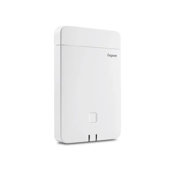 Gigaset N670 IP Pro DECT Business Basisstation