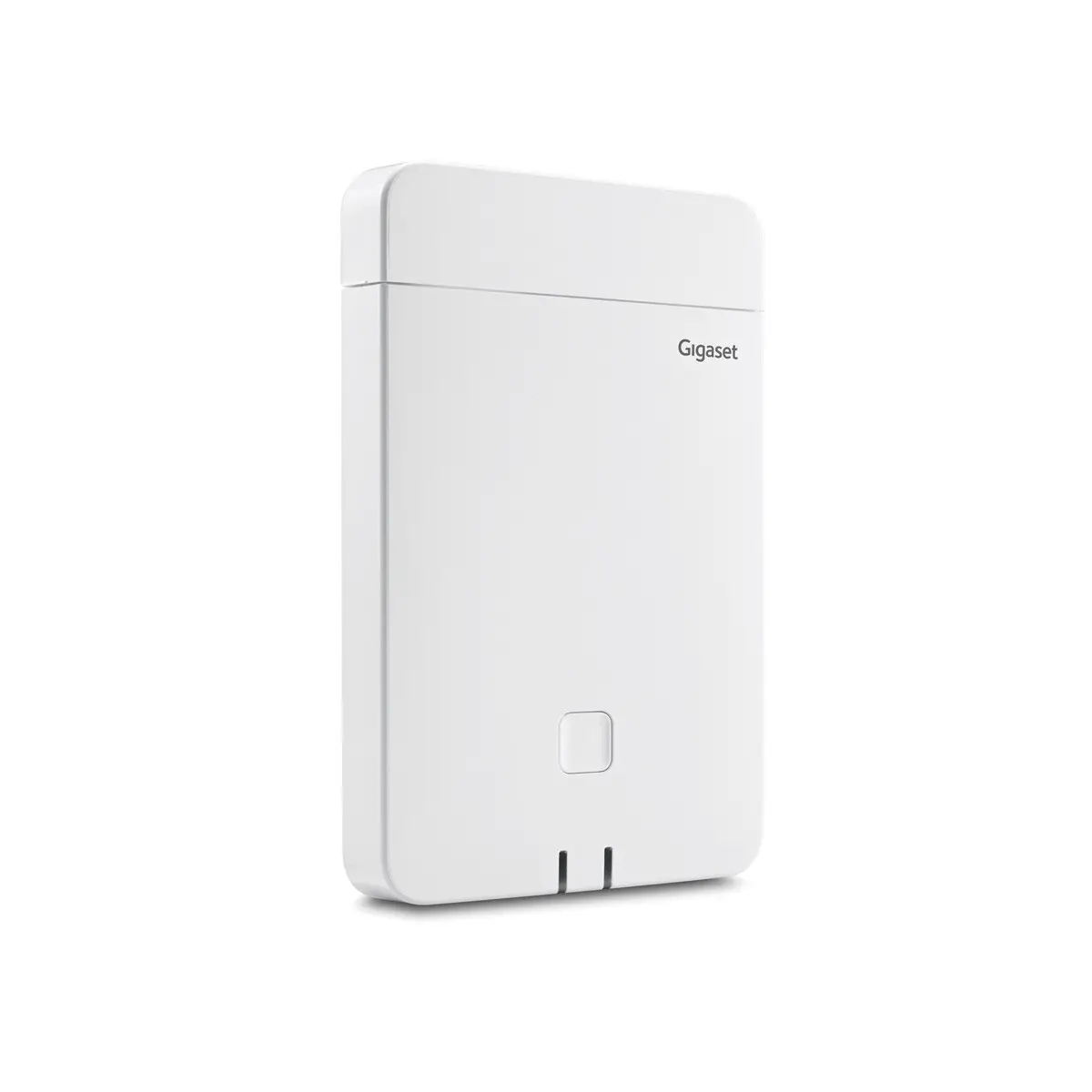 Gigaset N670 IP Pro DECT Business Basisstation