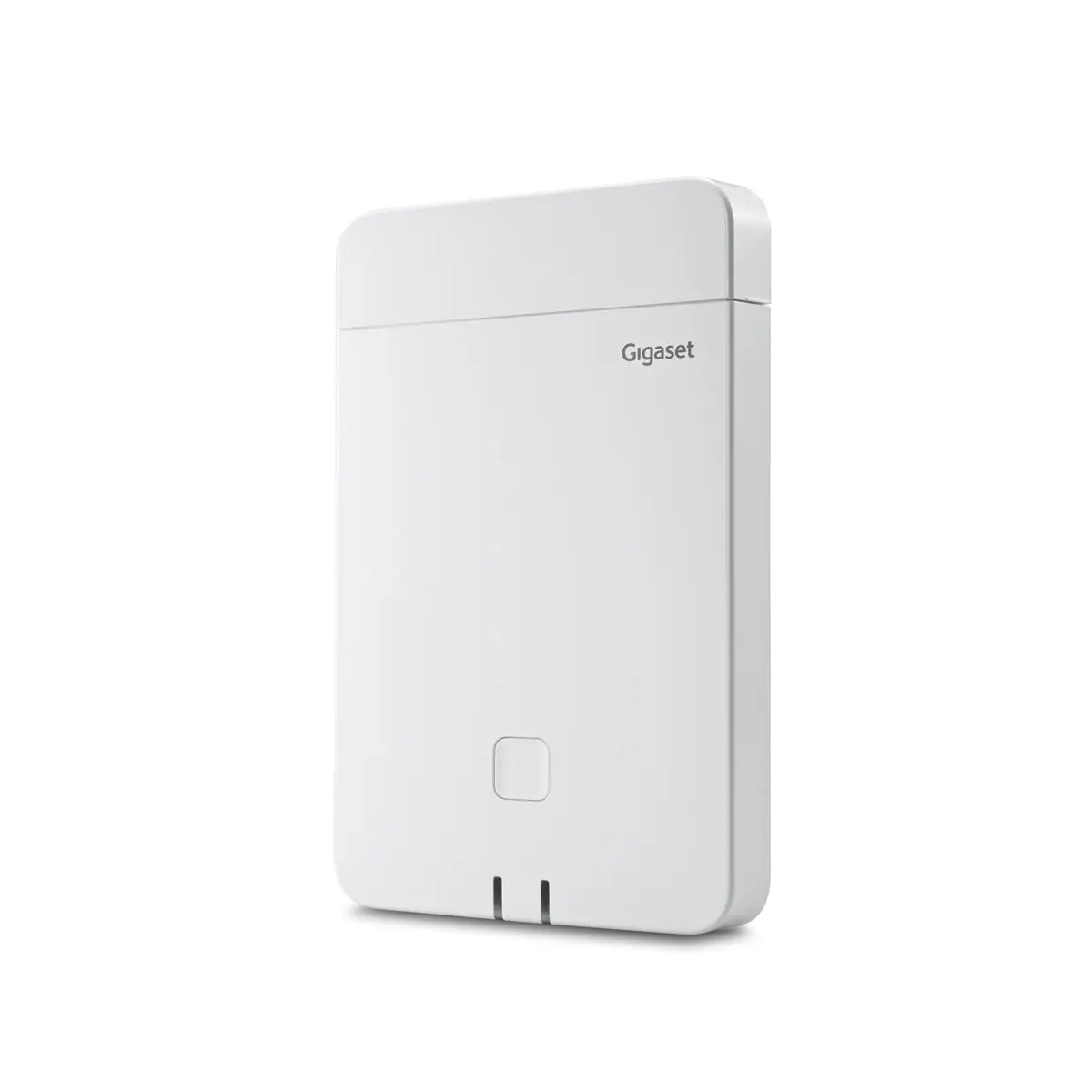 Gigaset N670 IP Pro DECT Business Basisstation - Afbeelding 2