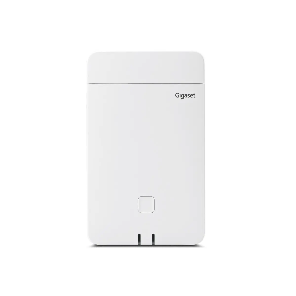 Gigaset N670 IP Pro DECT Business Basisstation - Afbeelding 3