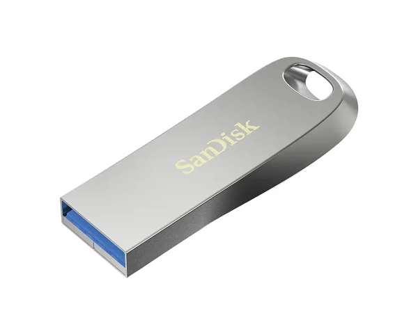 USB 3.1 FD 32GB Sandisk Ultra Luxe