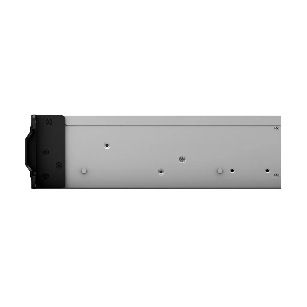 Synology RS1221+ 2U/8bay/2xUSB 3.2/4xGLAN/eSATA - Afbeelding 5