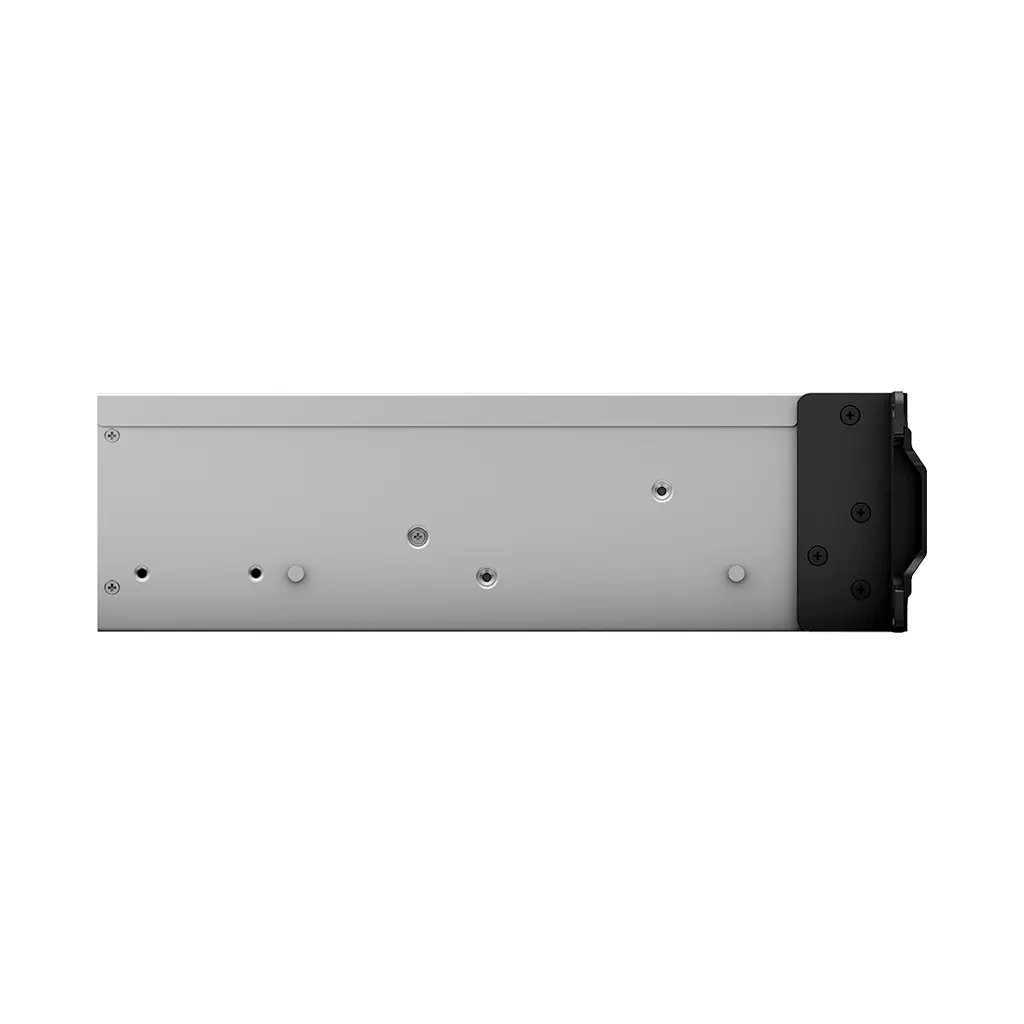 Synology RS1221+ 2U/8bay/2xUSB 3.2/4xGLAN/eSATA - Afbeelding 6