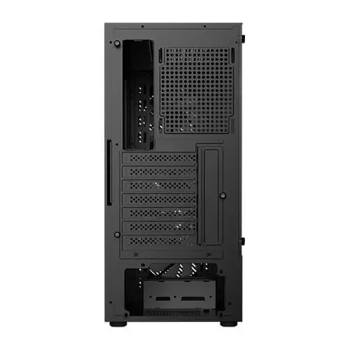 Antec AX20- TG/RGB/USB3.0/Midi/ATX - Afbeelding 7