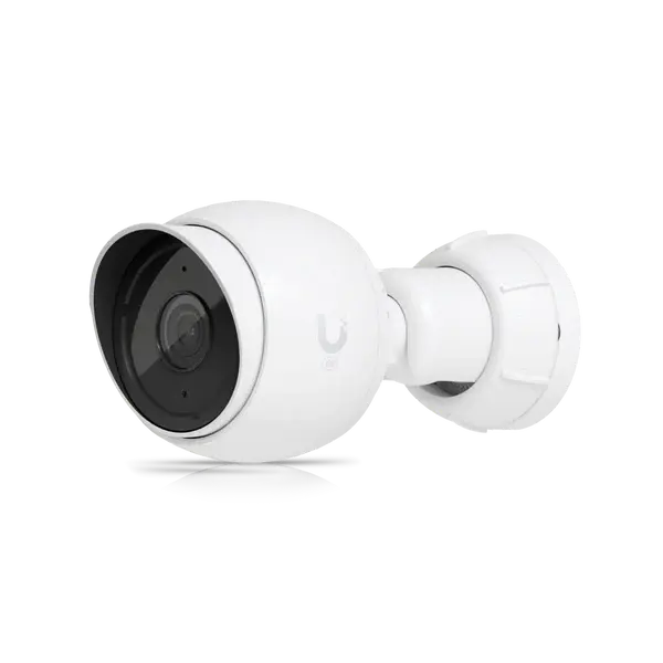 Ubiquiti UVC-G5-Bullet 5MP/2K/PoE/30 FPS/IP55/IR 9m/