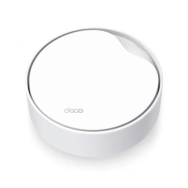 AX3000 WiFi6 Mesh-2Port 2.5Gbps PoE TP-Link