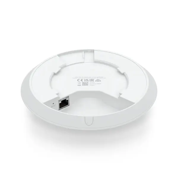 Ubiquiti U6 PLUS 802.11ax 2.4+5GHz/3,0Gbps - Afbeelding 5