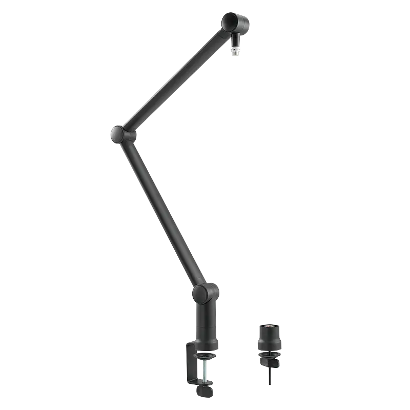 Professionele Microfoonstandaard AA0127 Logilink - Afbeelding 2