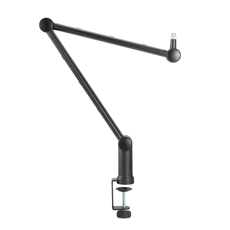 Professionele Microfoonstandaard AA0127 Logilink - Afbeelding 3