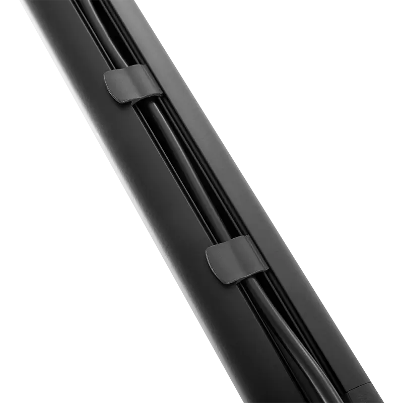 Professionele Microfoonstandaard AA0127 Logilink - Afbeelding 6
