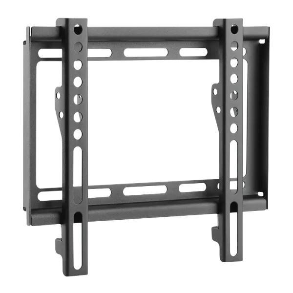 Wall Mount LogiLink Fix 23"-42" <35kg