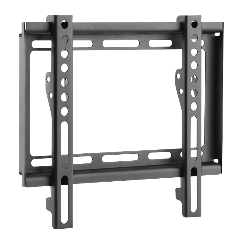 Wall Mount LogiLink Fix 23"-42" <35kg