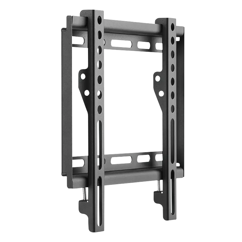 Wall Mount LogiLink Fix 23"-42" <35kg - Afbeelding 2