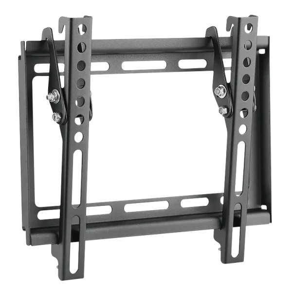 Wall mount LogiLink Tilt 23"-42" <35kg