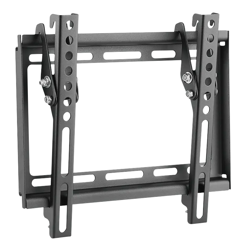 Wall mount LogiLink Tilt 23"-42" <35kg