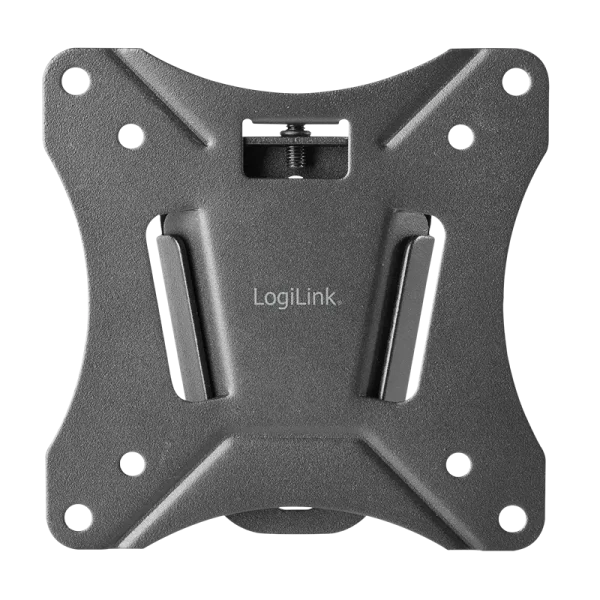 Wall mount LogiLink Fix 13"-27" <25kg