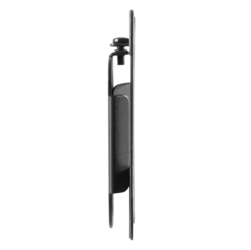 Wall mount LogiLink Fix 13"-27" <25kg - Afbeelding 5