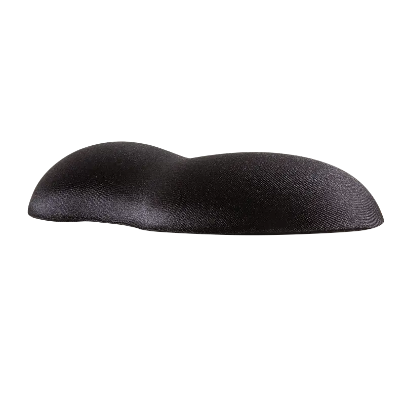 LogiLink Wristpad Zwart - Afbeelding 5