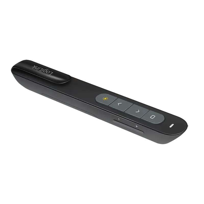 Presenter Logilink ID0190 Wireless Retail - Afbeelding 4