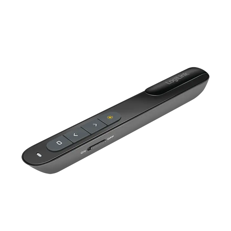 Presenter Logilink ID0190 Wireless Retail - Afbeelding 5
