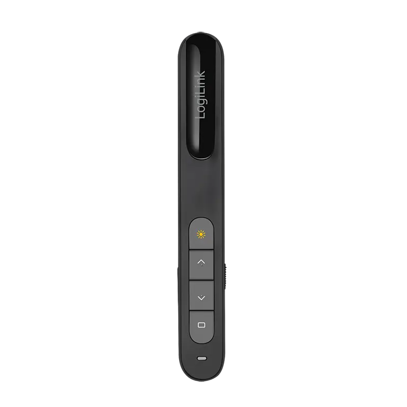 Presenter Logilink ID0190 Wireless Retail - Afbeelding 6