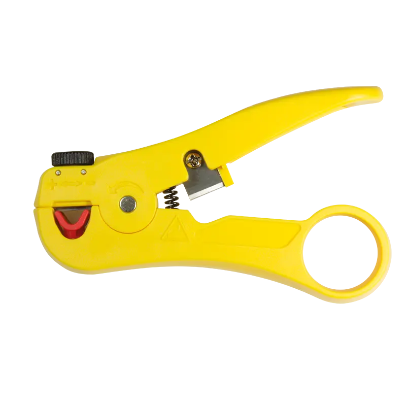 LogiLink Striptang WZ0032