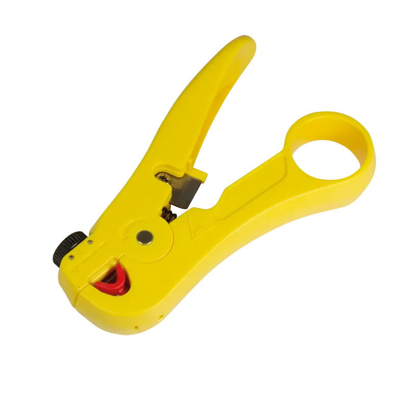 LogiLink Striptang WZ0032 - Afbeelding 2