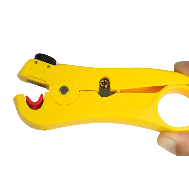 LogiLink Striptang WZ0032 - Afbeelding 3