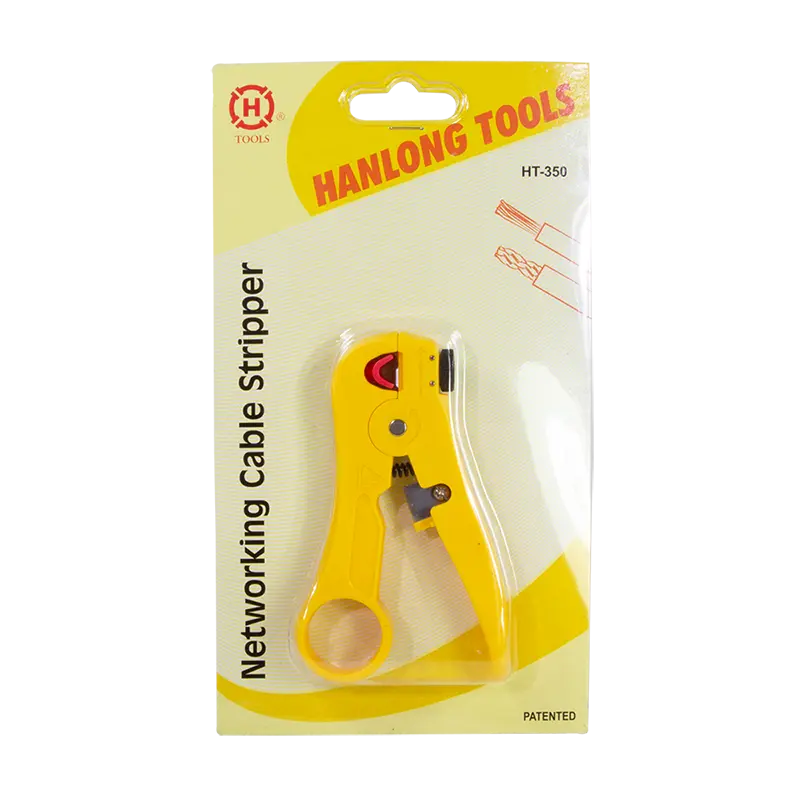 LogiLink Striptang WZ0032 - Afbeelding 5