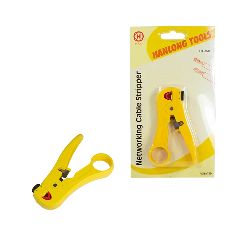 LogiLink Striptang WZ0032 - Afbeelding 6