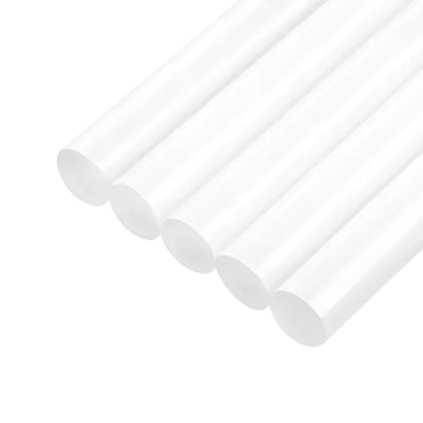 LogiLink 11,2 mm sticks voor Lijmpistool 12stuks