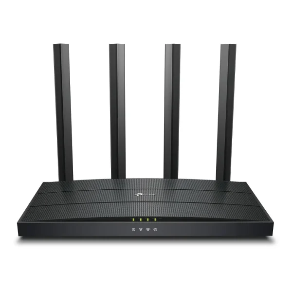 AX1500 WiFi6 -3Port 1Gbps TP-Link