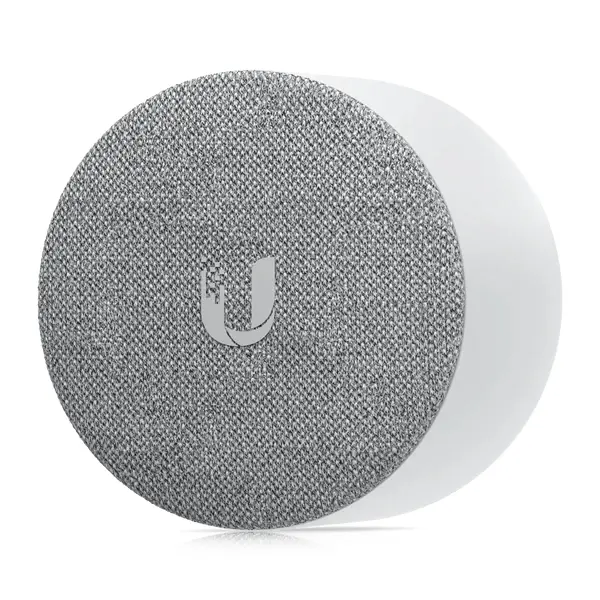 Ubiquiti Deurbelluidspreker Unify Protect Chime