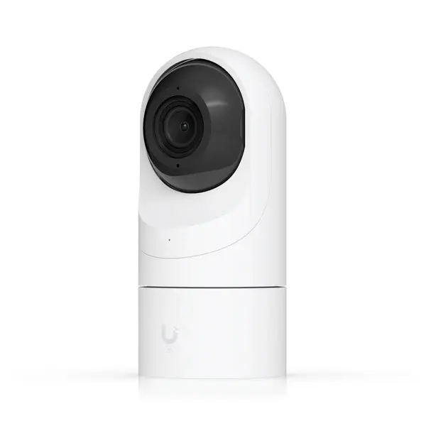 Ubiquiti UVC-G5-FLEX 4MP/2K/30FPS/PoE/IPX4/IR 6m/