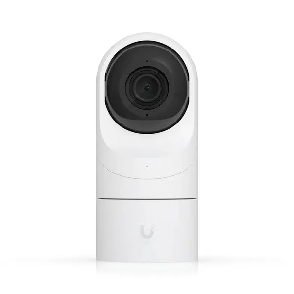 Ubiquiti UVC-G5-FLEX 4MP/2K/30FPS/PoE/IPX4/IR 6m/ - Afbeelding 2