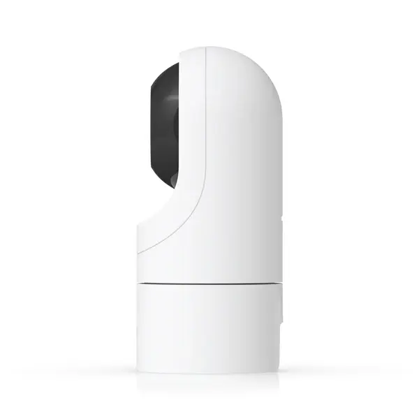 Ubiquiti UVC-G5-FLEX 4MP/2K/30FPS/PoE/IPX4/IR 6m/ - Afbeelding 3
