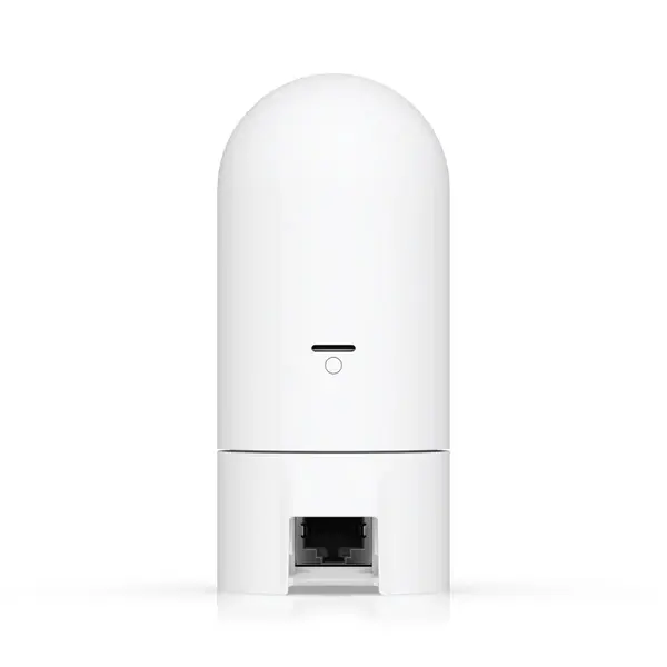 Ubiquiti UVC-G5-FLEX 4MP/2K/30FPS/PoE/IPX4/IR 6m/ - Afbeelding 4