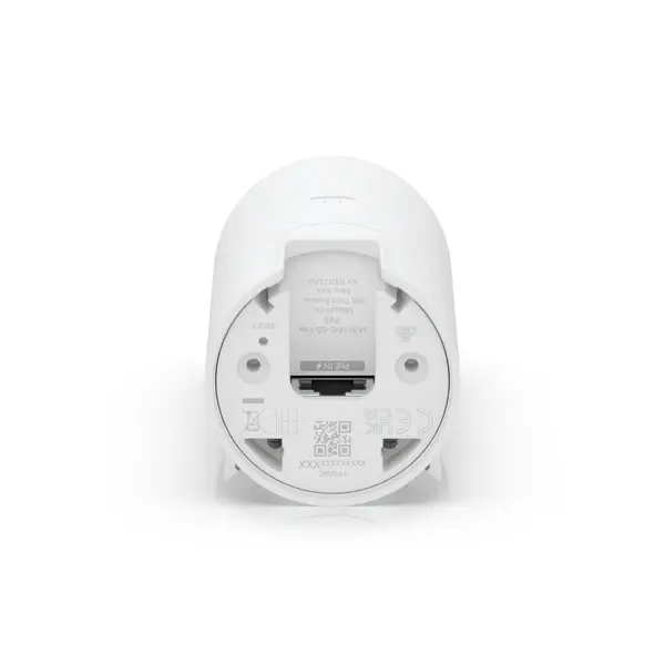 Ubiquiti UVC-G5-FLEX 4MP/2K/30FPS/PoE/IPX4/IR 6m/ - Afbeelding 5