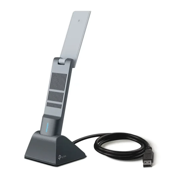 AX1800 WiFi 6 USB 3.0 TP-Link Archer TX20UH